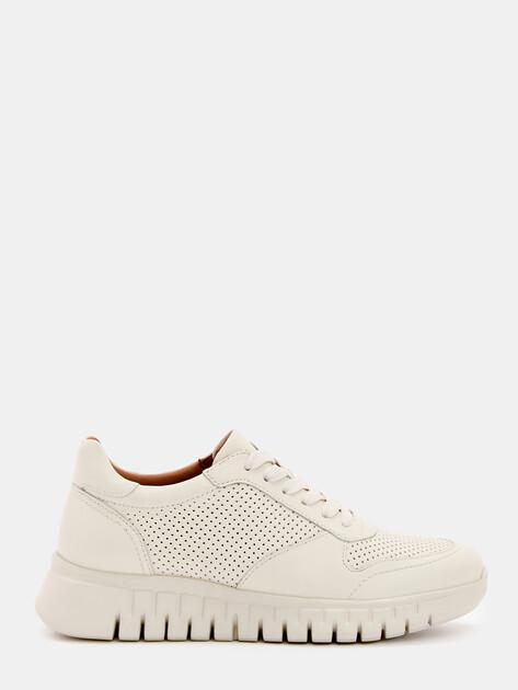 TENDANCE Sneakers (genuine leather)