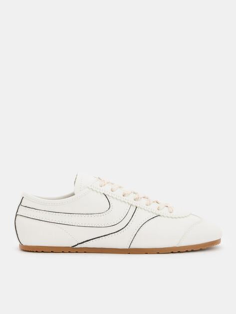 TENDANCE Sneakers (genuine leather)