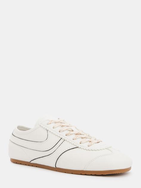 TENDANCE Sneakers (genuine leather)