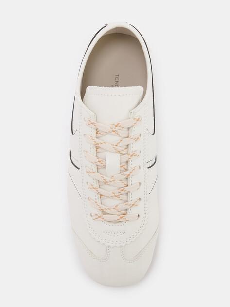 TENDANCE Sneakers (genuine leather)