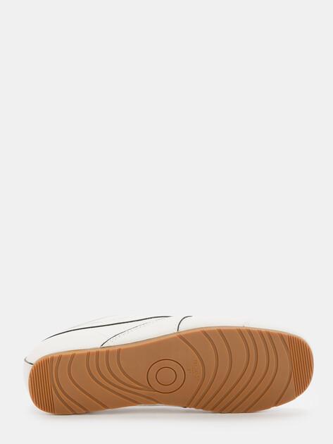 TENDANCE Sneakers (genuine leather)