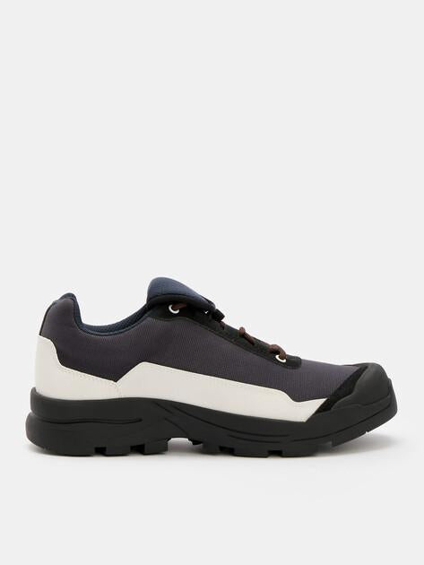 TENDANCE Sneakers (textile/faux leather)