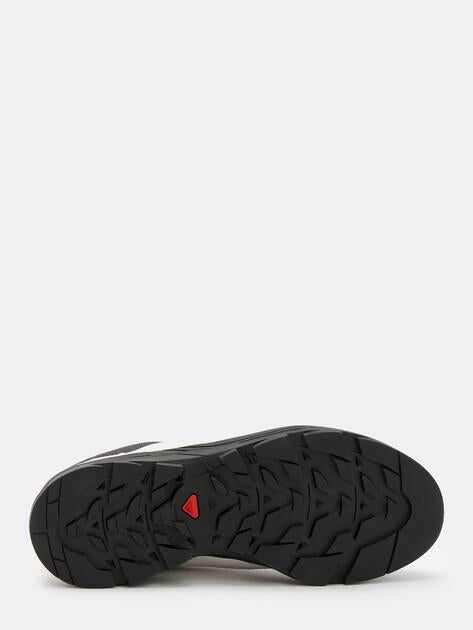 TENDANCE Sneakers (textile/faux leather)