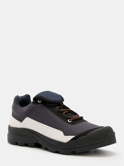 TENDANCE Sneakers (textile/faux leather)