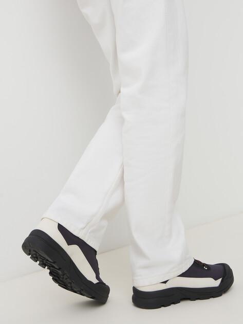 TENDANCE Sneakers (textile/faux leather)
