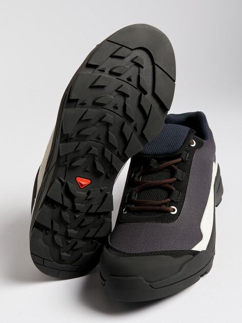 TENDANCE Sneakers (textile/faux leather)