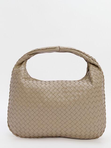 TENDANCE Bag (genuine leather)