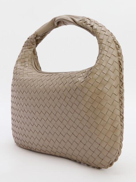 TENDANCE Bag (genuine leather)