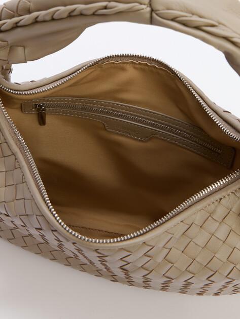 TENDANCE Bag (genuine leather)