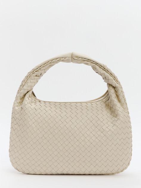TENDANCE Bag (genuine leather)