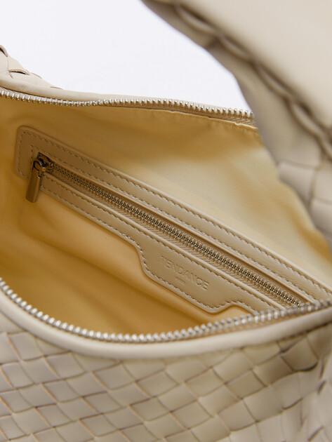 TENDANCE Bag (genuine leather)