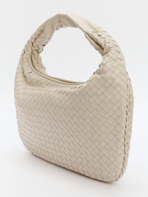 TENDANCE Bag (genuine leather)