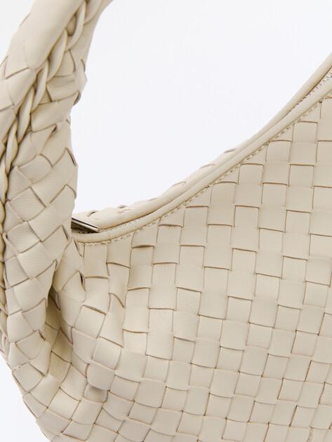 TENDANCE Bag (genuine leather)