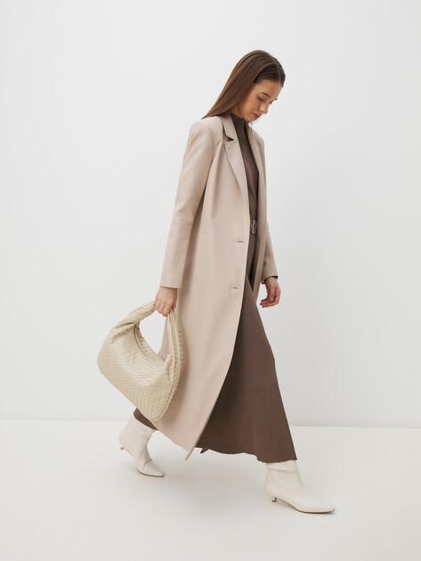 TENDANCE Bag (genuine leather)