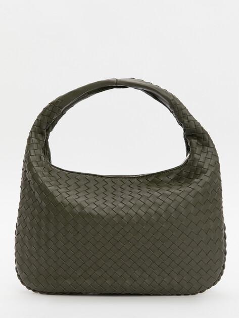 TENDANCE Bag (genuine leather)