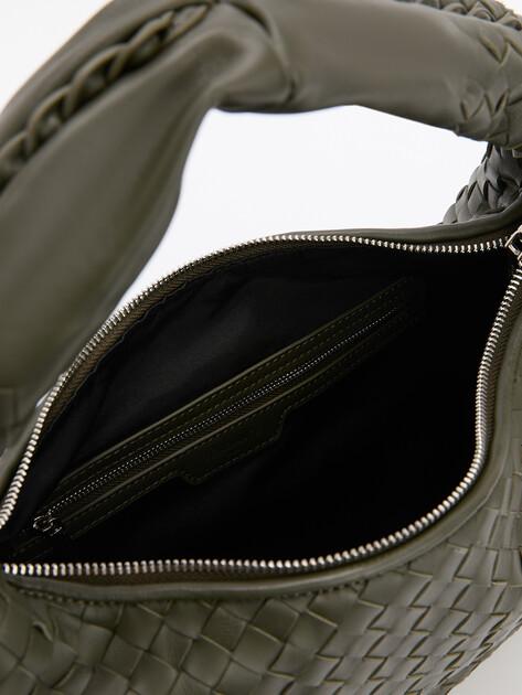 TENDANCE Bag (genuine leather)