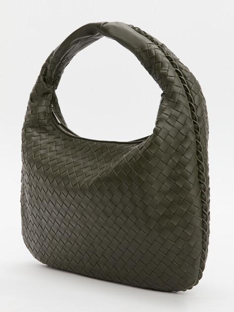 TENDANCE Bag (genuine leather)
