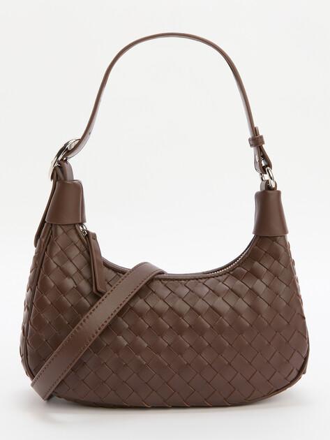 TENDANCE Bag (genuine leather)