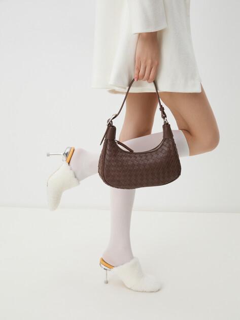 TENDANCE Bag (genuine leather)