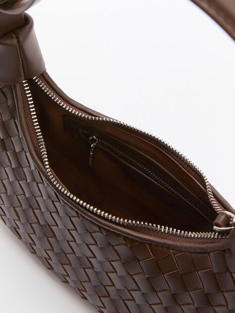 TENDANCE Bag (genuine leather)