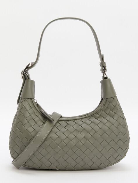 TENDANCE Bag (genuine leather)