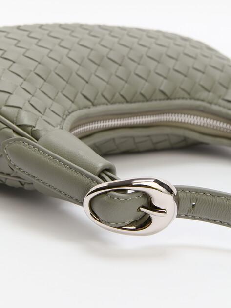 TENDANCE Bag (genuine leather)