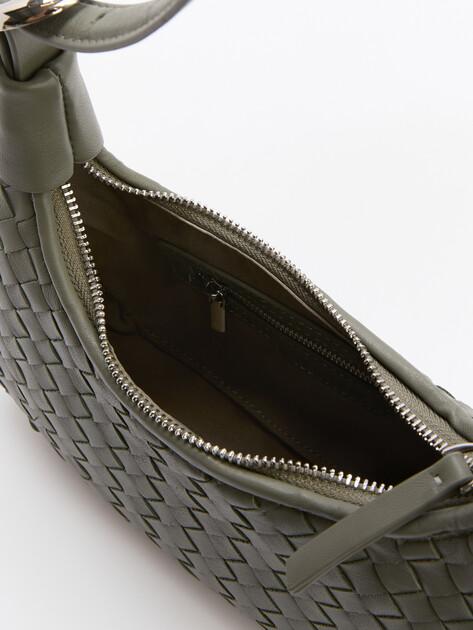 TENDANCE Bag (genuine leather)
