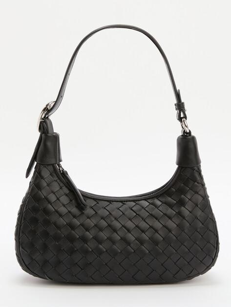 TENDANCE Bag (genuine leather)