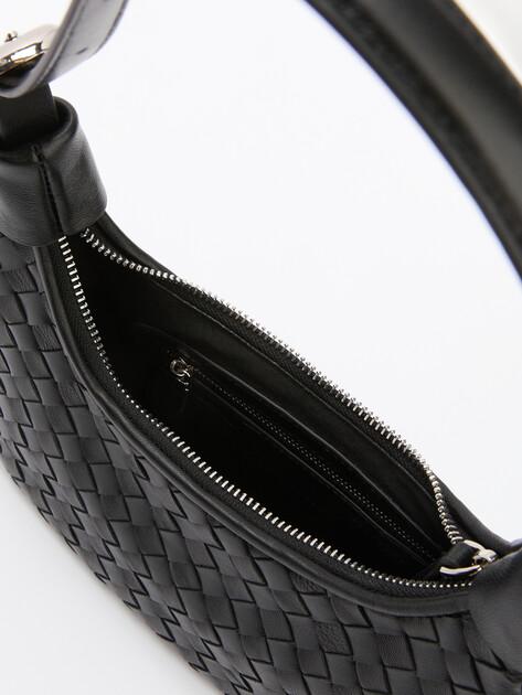 TENDANCE Bag (genuine leather)