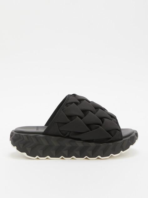 4CCCCEES Flip-flops Jabara Amor (nylon/textile)