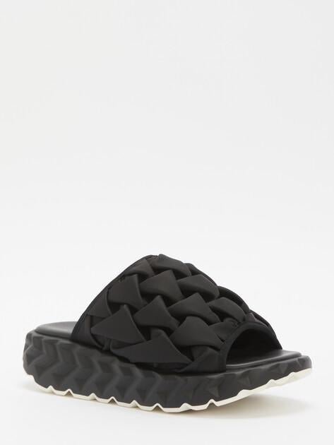 4CCCCEES Flip-flops Jabara Amor (nylon/textile)