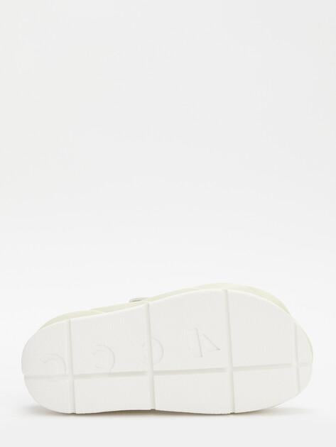 4CCCCCEES Mellow Viva Sandals (genuine leather)