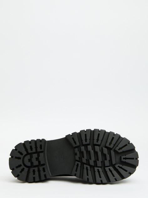 TENDANCE Loafers (genuine leather)