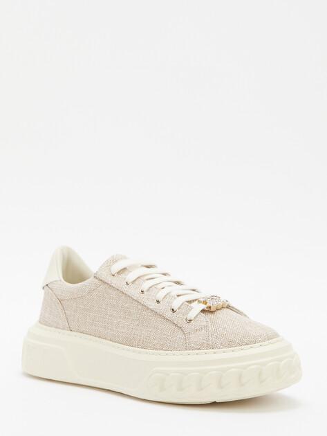 CASADEI OFFROAD Sneakers - OFFROAD (polyester/textile)