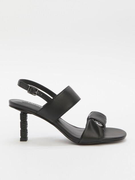 LIU∙JO Sandals ALE 03 (faux leather)