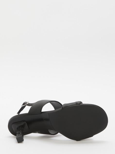 LIU∙JO Sandals ALE 03 (faux leather)