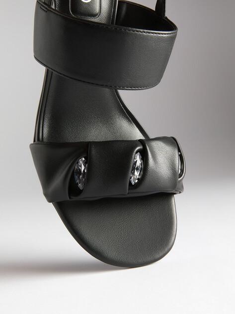 LIU∙JO Sandals ALE 03 (faux leather)