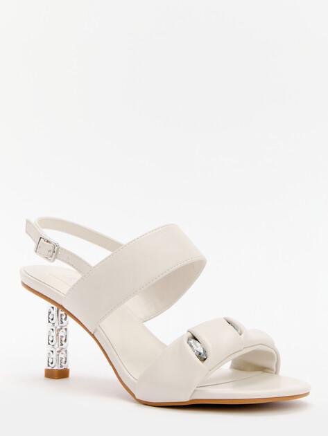 LIU∙JO Sandals ALE 03 (faux leather)