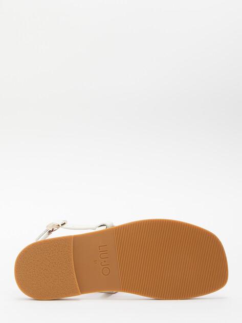 LIU∙JO SABA 12 Sandals (genuine leather)