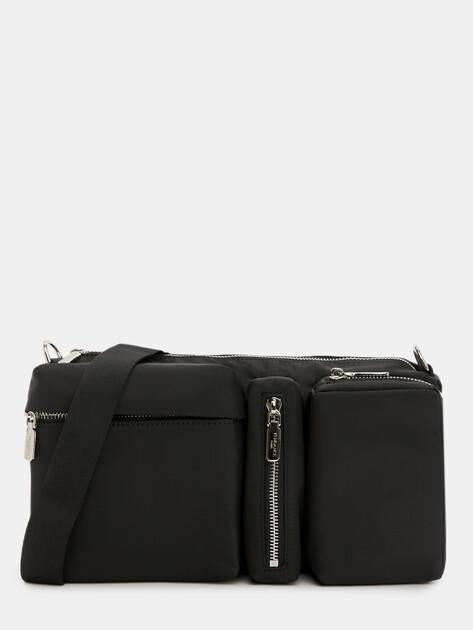 TENDANCE Bag (textile)