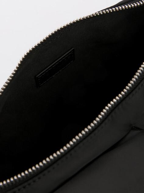 TENDANCE Bag (textile)