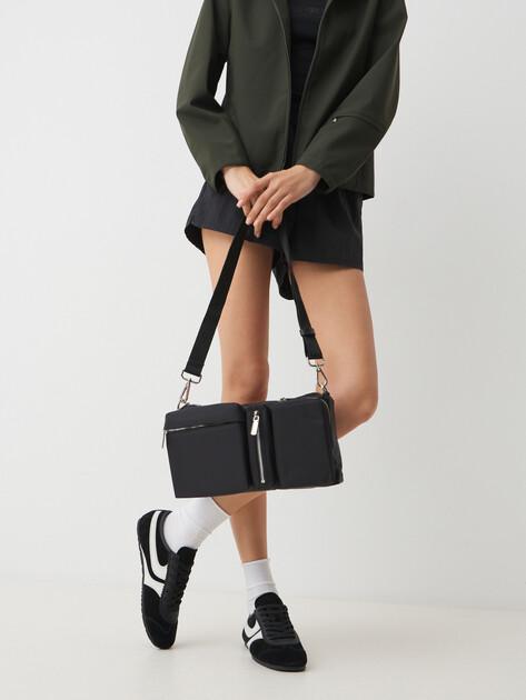 TENDANCE Bag (textile)