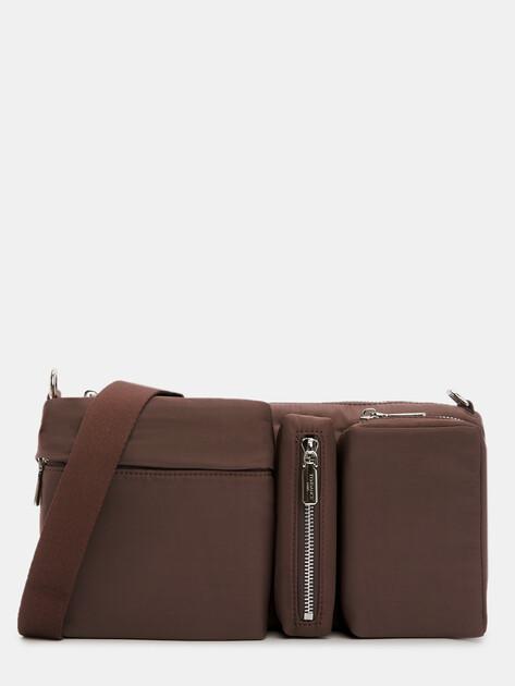 TENDANCE Bag (textile)