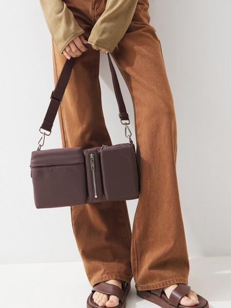 TENDANCE Bag (textile)