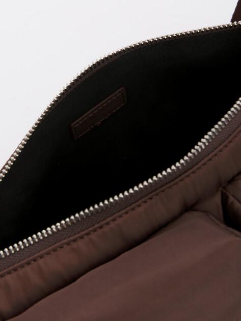TENDANCE Bag (textile)