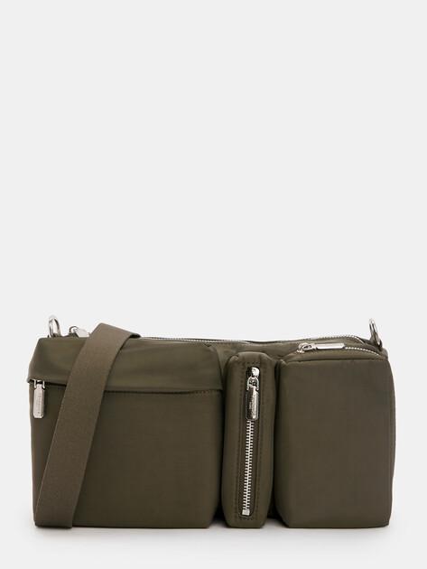 TENDANCE Bag (textile)