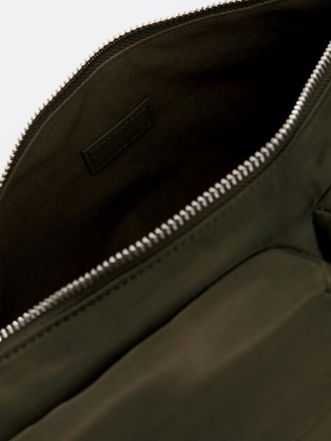 TENDANCE Bag (textile)