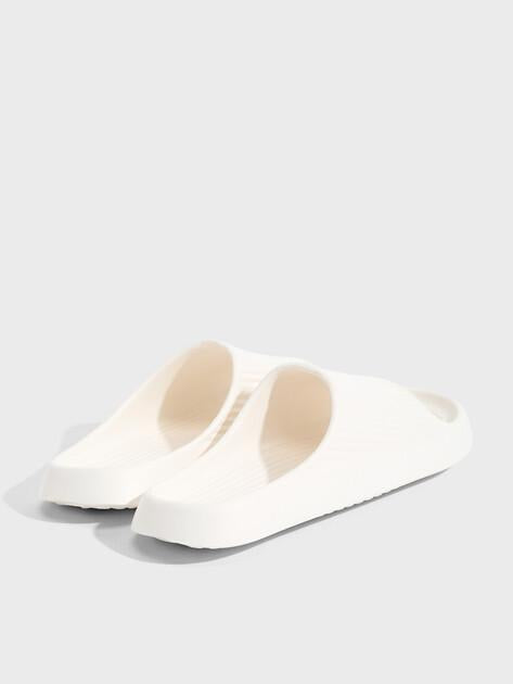 TENDANCE Slates (EVA)