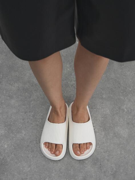 TENDANCE Slates (EVA)