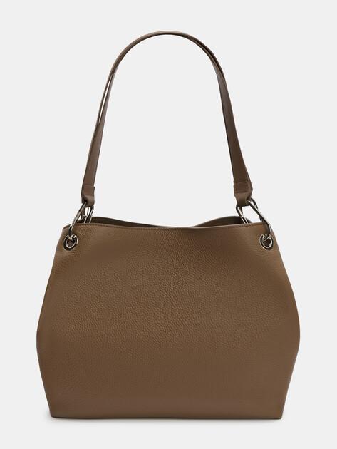 TENDANCE Bag (genuine leather)